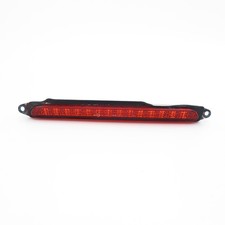 brakelight stoplight Aston