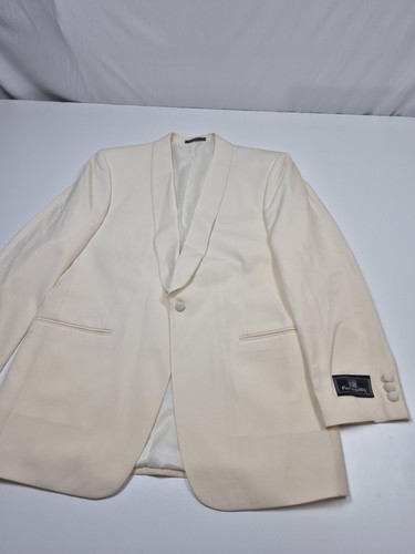 Fumagalli suit jacket mens - jacket,