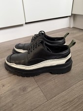 Dior Shoes X Sacai Eu 41