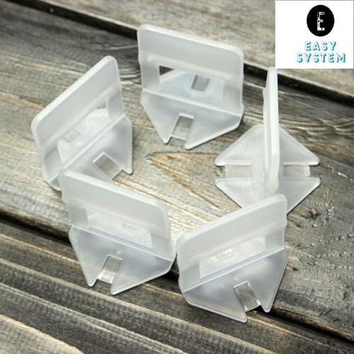 2mm grout spacer flooring tile - grout,