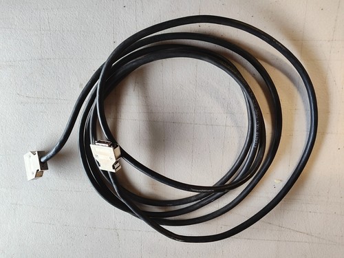 L25500 inch latex - hp,
