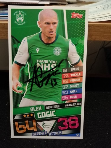 Topps spl mega - topps,