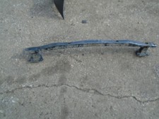 RENAULT KANGOO ML19 DCI PLUS VAN 2009-2013 BUMPER REINFORCER (REAR)