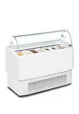 NEW VENTILATED/ FAN ASSISTED