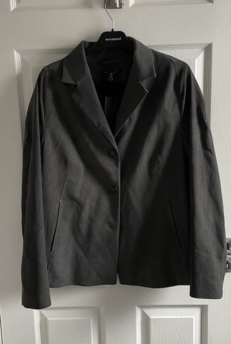Annette gortz jacket - gortz,