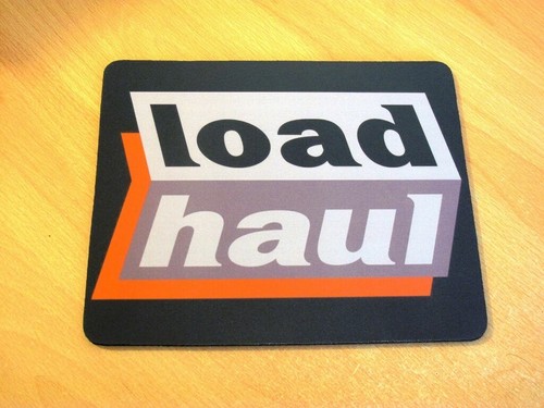 Loadhaul freight mouse - loadhaul, |