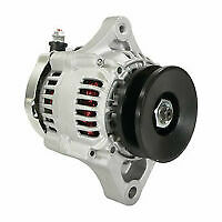 Fits kubota amp alternator - kubota, 60