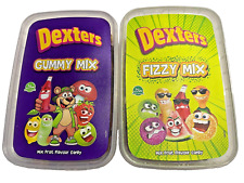 Dexters 100% Halal Certified