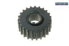 CRANKSHAFT GEAR HP205539 HANS