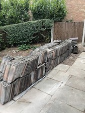 Approx 350 Bridgwater (flute )