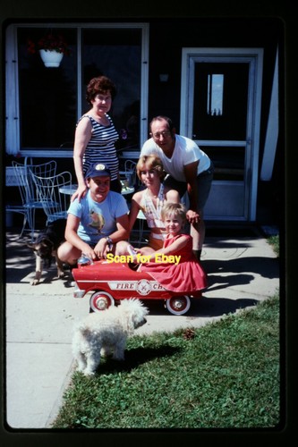 Murray pedal car - murray, &