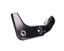 Engine Suspension Motor Mount