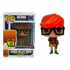 FREE SHIPPING! Funko Pop 3.75"