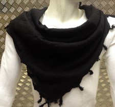 100% Cotton Shemagh / Arab