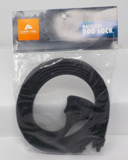 Ozark Trail Baitcast Fishing