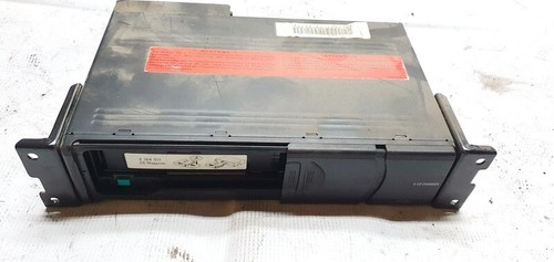 65126913388 6913388 cd - 65, 12-6913388