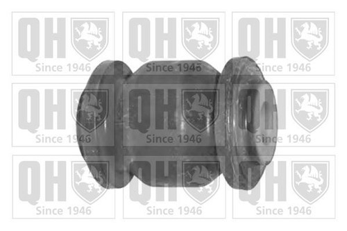 Quinton hazell suspension arm - hazell,