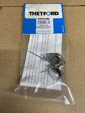 CARAVAN/MOTORHOME Thetford /