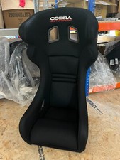 Cobra sebring fia bucket - sebring, t