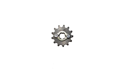 420 pitch 13t sprocket - -, stomp