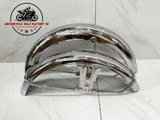 1976-1977 Suzuki T500 Su T500