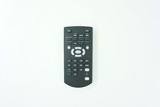 Remote Control For Sony