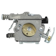Carburettor Carb Fits