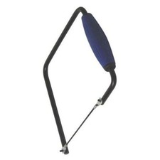 VITREX Professional Steel Deep