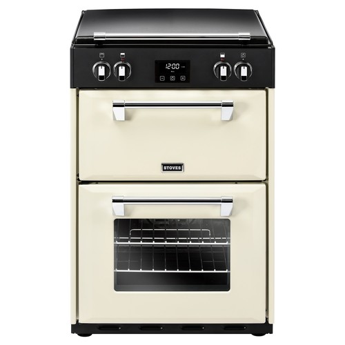 Stoves richmond 60cm electric - stoves,