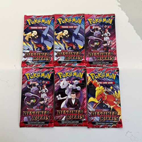 Pokémon scarlet violet - pokémon, &