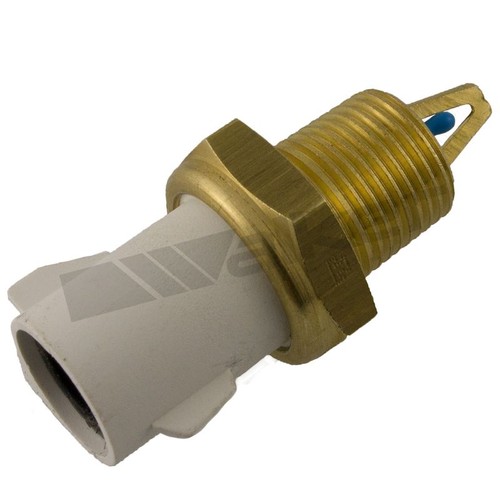 Walker 210 1002 intake air - 210-1002,