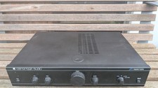 cambridge audio amplifier a1