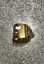 vandoren optimum ligature