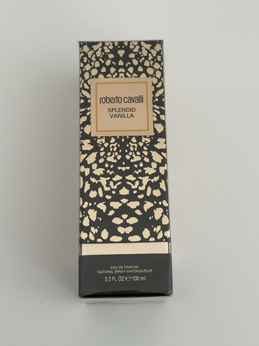 Roberto cavalli splendid - roberto,