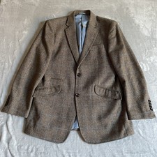 William Hunt Blazer Jacket