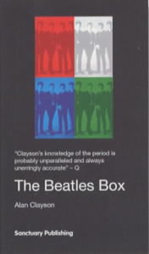 Beatles free - "beatles",