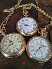 Lot watch elgin vintage - 3,