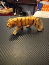 Vintage Ceramic Or Porcelain