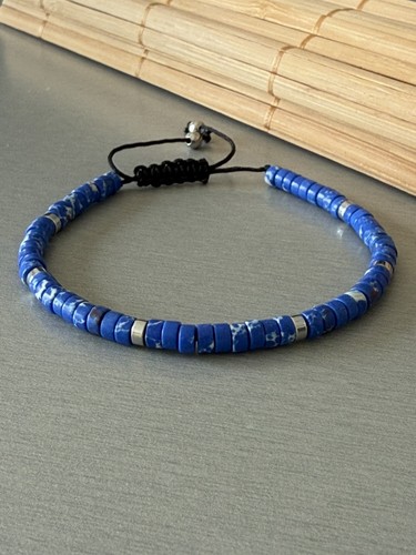 Men natural stone handmade - men’s,