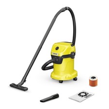 Karcher 17l plastic - 3,