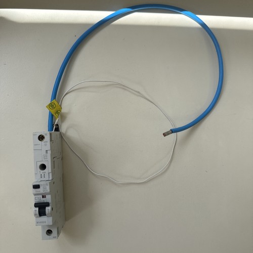Mch132r30 mem eaton memshield - mem,