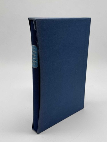 The wessex tales thomas - thomas, hardy