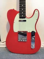 Fender-Limited-Edition-Anderto