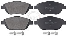 A.B.S.-OE 37751-OE Brake Pad