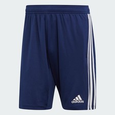 adidas Tiro Training Shorts