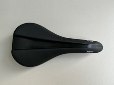 FABRIC LINE SPORT SHALLOW ROAD BIKE SADDLE SEAT