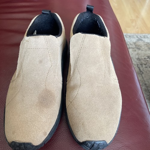 Cotton traders men casual - men's,