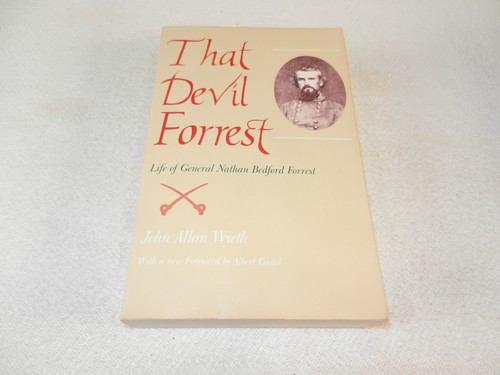 Civil war csa that devil - ,