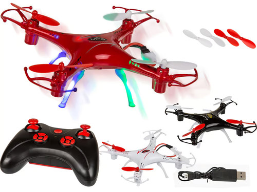Mini drone quadcopter - drone,