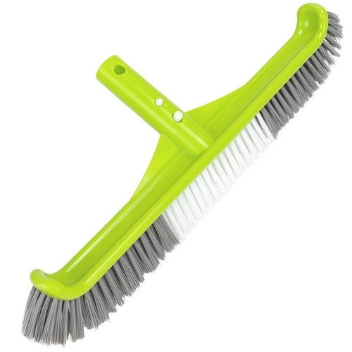 Swimming pool brush - (40cm),